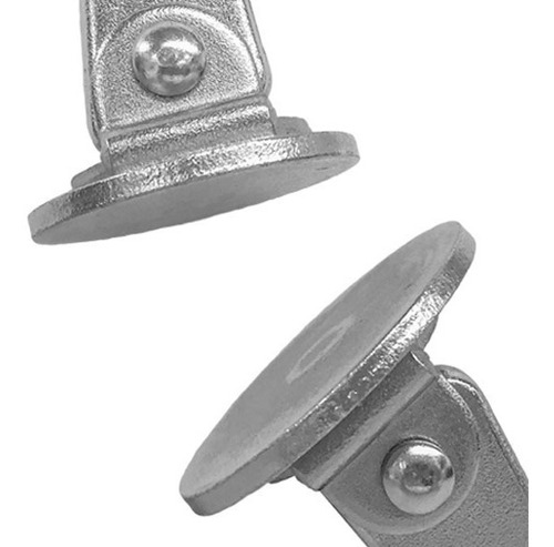 Imagen 4 de 6 de Prensa D De 2 Pocket Hole Kreg Carpintero 4000