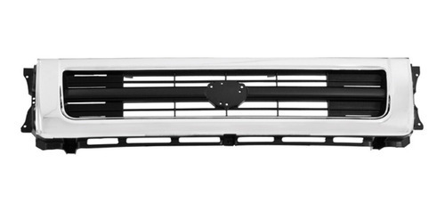 Una Parrilla Crom Tong Yang Pickup 1992-1995