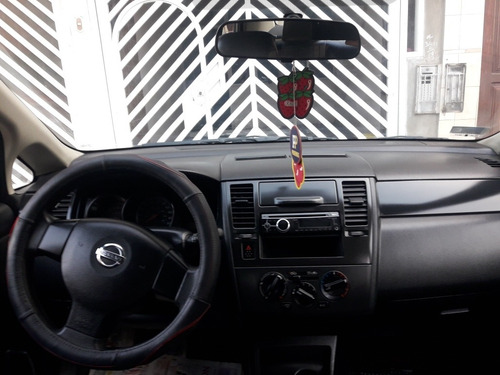Kia Ceraro 2016
