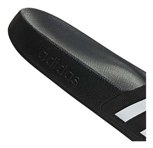 Ojotas adidas Adilette Aqua Ng Bl Tienda Oficial