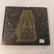 Comprar Catupecu Machu - Laberintos Entre Aristas Y Dialectos (2 Cd)