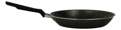 Tramontina Sartén Negro Loreto 24cm