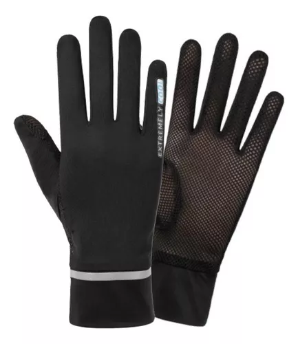 Guantes Para El Sol