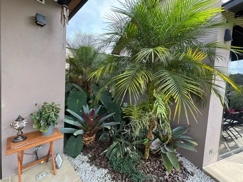Se Vende Finca En Rionegro Llanogrande Hills Vía La Ceja Rionegro