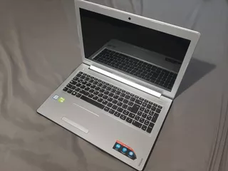 Lapto Lenovo Ideapad 310 I7 Séptima Generación