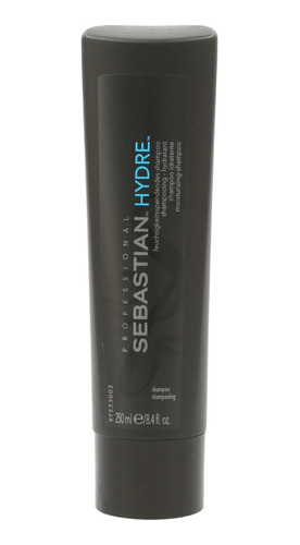 Shampoo Hydre Hidratante 250 Ml Sebastian