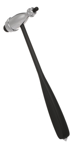 Masaje Neurológico Reflex Hammer Hammer Neurological Care