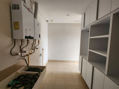 Imagen 8 de 23 de Ph Nuevo 300m2 Renta Lomas Del Pedregal