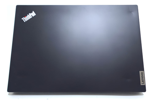 Laptop Lenovo Thinkpad E14 Gen2 I5 11th 32gb 1 Tb Ssd Win 11 (Reacondicionado)