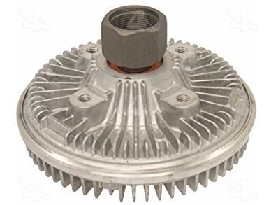 Fan Clutch Grand Cherokee Wk 2005-2010 V8 4.7l