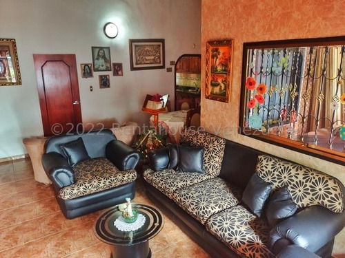 Imagen 3 de 12 de Casa Unifamiliar En La Ciudadela Camino Real 22-8873 Hl