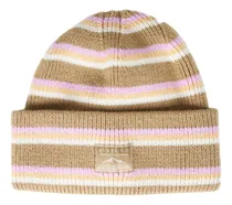Comprar Gorro Lana Rusty Arona - Khaki - La Isla