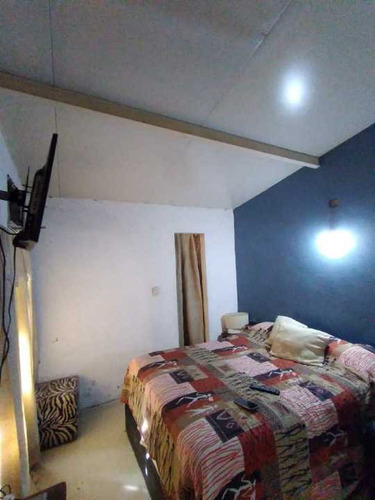Imagen 10 de 16 de Se Vende Casa En La Urbanización El Bosque En Cagua, Aragua.