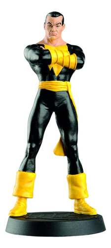 Dc Super Hero Collection Black Adam