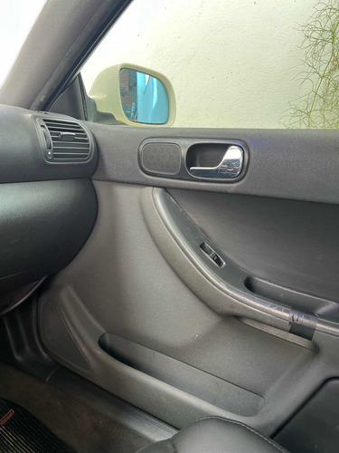 Audi A3 1.8 3p