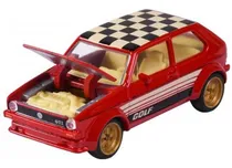 Comprar Minigolf Mk1 The Originals Deluxe Cars 1\u002F64 Majorette