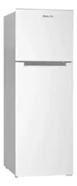 Comprar Heladera Con Freezer Philco  Phct260 260l Blanca