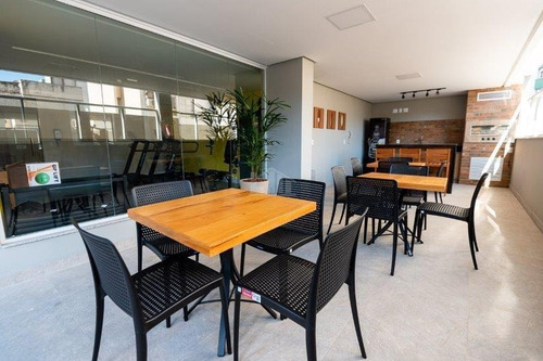 Imagem 22 de 27 de Apartamento 2 Quartos Com 64,19 M², 2 Vagas De Garagem, Em Santa Helena, Vitória/es - 1025