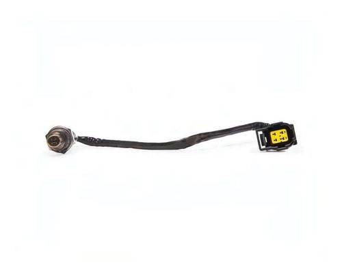 Sensor Oxigeno Para Jeep Commander 4.7 2006 A/d/c Izq/dch