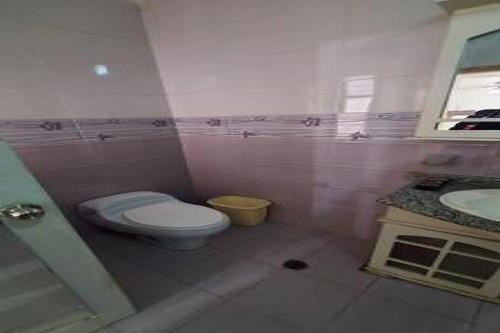 Imagen 6 de 7 de Townhouse En Alquiler Milagro Norte Maracaibo Marisabel Fernandez