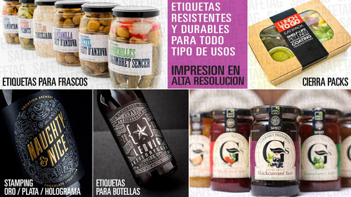 Etiquetas Personalizadas Circulares Calcos Stickers Vinilos Corte Impresion Calcos Calcomanias Troquelados Especiales