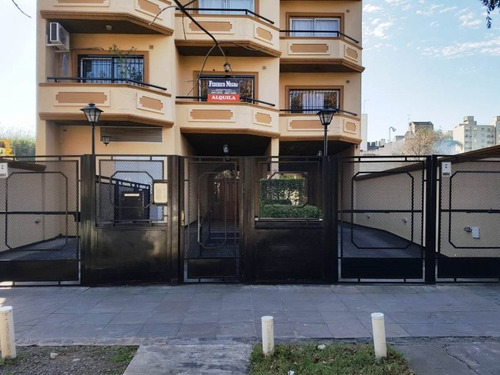 Imagen 3 de 13 de Departamento En Venta En San Miguel