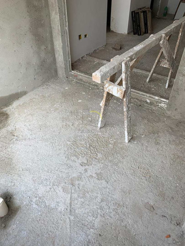 Imagem 18 de 25 de Apartamento, Caiçara, Praia Grande - R$ 275 Mil, Cod: 2903 - V2903