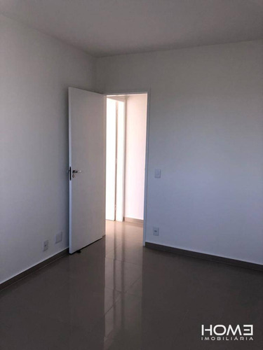 Imagem 29 de 30 de Apartamento À Venda, 80 M² Por R$ 630.400,00 - Barra Da Tijuca - Rio De Janeiro/rj - Ap0377
