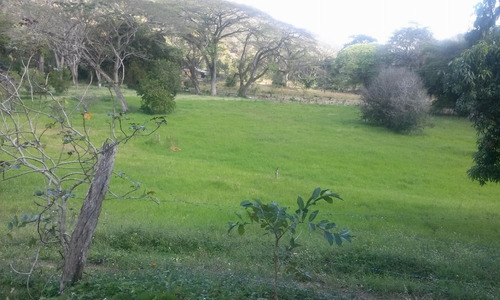 En Venta Finca Ideal Para Ganadería, Cría De Caballos Entre Otras Actividades.
