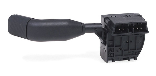 Imagen 2 de 8 de Llave Limpia Parabrisa - Luneta Renault 19 / Clio