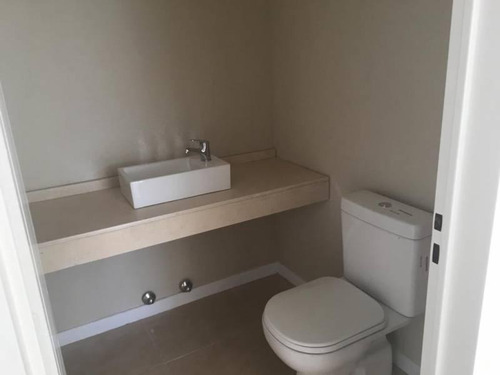 Imagen 14 de 22 de Casa En Venta En San Rafael, Villanueva, Tigre