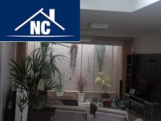 Imagem 28 de 30 de Casa - Ca00170 - 69250633