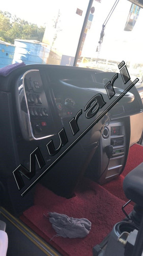 Imagem 8 de 8 de Paradiso 1800 Dd G7 K-400 2016 42 Leito 416 Mil Km Ref 764