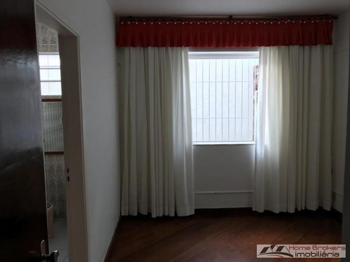 Imagem 2 de 15 de Casa Para Venda Em Jundiaí, Vila De Vecchi, 3 Dormitórios, 3 Suítes, 4 Banheiros, 3 Vagas - 18464c_2-978509