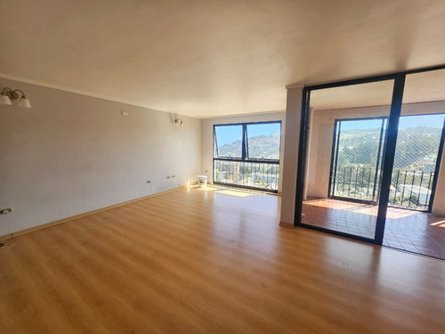 Broker Jardin Exclusividad 4d - 3b-2estac- 1 Bod