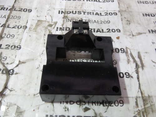 Allen Bradley Z21145 Size 5 Ser K Coil Cover New In Box Ssk