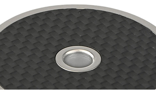 Record Weight Stabilizer Metal Disc Stabilizer Lp Para