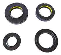 Comprar Kit Cajetin Direccion Hyundai Santa Fe V6 2.7 Años 2007-2009