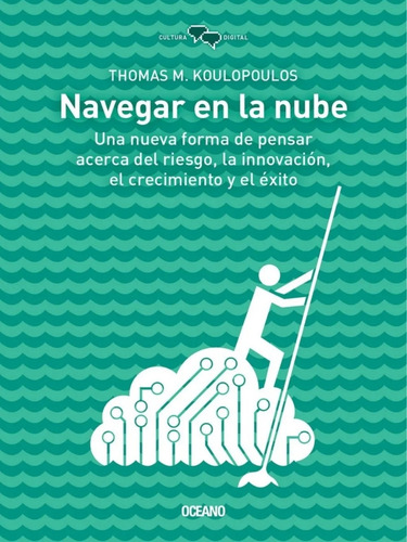 Navegar En La Nube