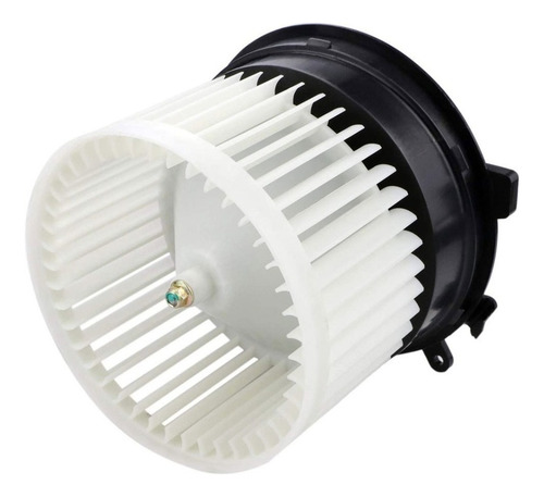 Motor Calefaccion For Nissan X-trail T31 For Qashqai 07-13