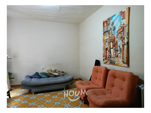 Imagen 1 de 30 de Casa En San Bernardo. 8 Habitaciones, 200 M²