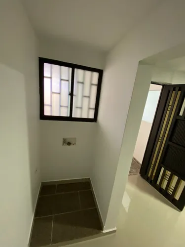 Apartamento En Venta En Simón Bolivar. Cod V17278