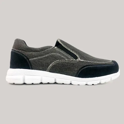 Panchas store nike hombre