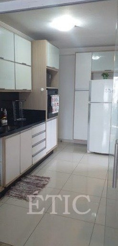 Imagem 6 de 15 de Apartamento - Vila Prudente - Ref: 2456 - V-ap1313