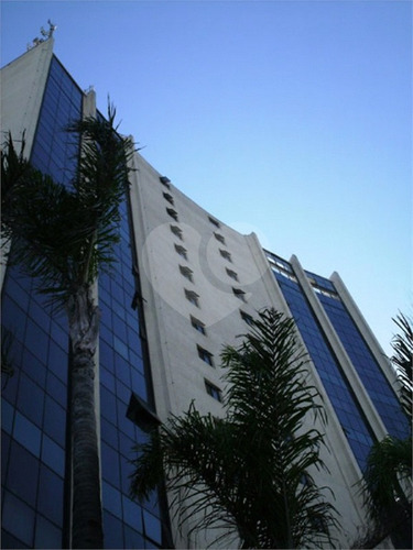 Imagem 3 de 19 de Comercial-são Paulo-vila Olímpia | Ref.: Reo484861 - Reo484861