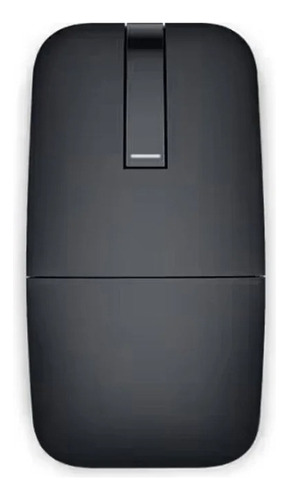 Mouse Dell Bluetooth Travel Mouse Ms700 Negro Souris Voyage