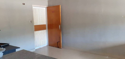 Imagen 23 de 23 de En Venta Apartamento En Res. Don Bosco Urbanización La Granja Naguanagua 165572 Andres Peña
