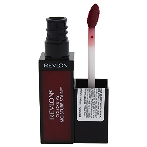 Tinte Hidratante Colorstay De Revlon, Escena De Nueva York/0