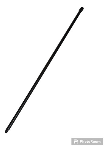Extension Reductora Impacto Cuadro 1/2 X 3/8 36 Cxp36r Usa