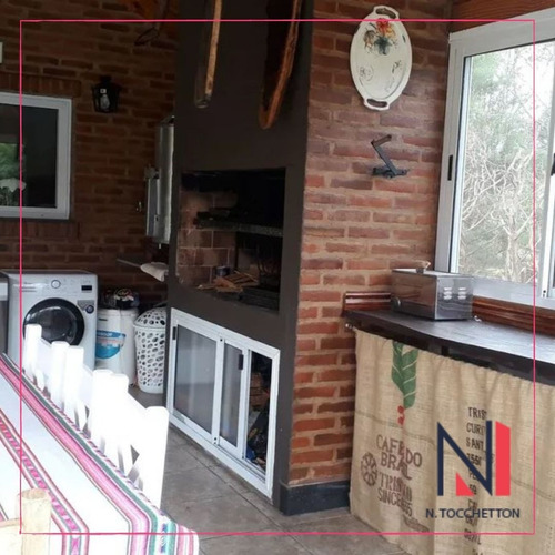 Imagen 4 de 13 de Casa En Venta En Banco Provincia